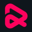 Ícone do programa: Reso Music - Player