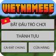 程序图标：Vietnamese Language Minec…