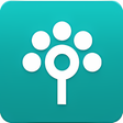 程序图标：Songtree - Sing Jam  Reco…