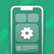 Icoon van programma: Phone Wise Pro