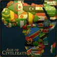Age of History Africa