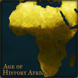 Icon of program: Age of History Africa