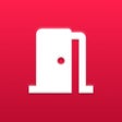 プログラムのアイコン：Roomix