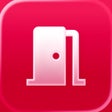 Ikona programu: Roomix