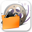 Icon of program: Movienizer Portable