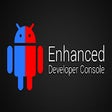 أيقونة البرنامج: Enhanced Developer Consol…