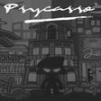 Programikonen: Psycasso