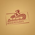 Ícone do programa: La Senorita Mexican Resta…