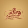 La Senorita Mexican Restaurant