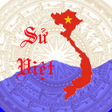 Icon of program: Câu đố Sử Việt phong kiến