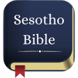 Sesotho bible icon