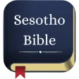 Sesotho bible