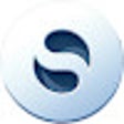 Icon of program: Quick Code Snippet Saver