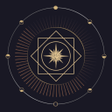 プログラムのアイコン：AstroMaster Kundli : Astr…