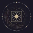 AstroMaster Kundli : Astrology