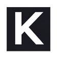 Programın simgesi: Kelza