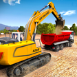 Ikon program: Construction City 2019: B…