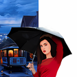 Icon of program: Background eraser-Magic e…