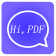 Иконка программы: Backup/export chat histor…
