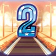 Ikon program: Train Conductor 2: USA