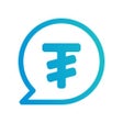 Icon of program: SocialPay