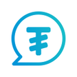 Иконка программы: SocialPay