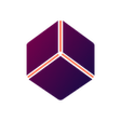 أيقونة البرنامج: Odoo Dev Tools