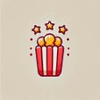 프로그램 아이콘: Ziny TV Movies