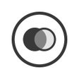 Icon of program: Lock-掌上百人抢庄なお