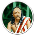 プログラムのアイコン：Shree Datta Premlahari ( …
