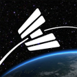 程序图标:ISS on Live: Space Statio…