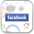 Icon of program: Social Anywhere