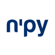 程序图标：NPY