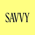 Savvy - Speak Confidently