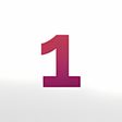 Icoon van programma: One DNS - Faster Private …