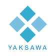 プログラムのアイコン：약사와닷컴 - yaksawa.com