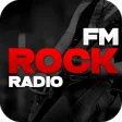 Rock Radio FM- Only Rock Music