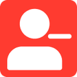Ícone do programa: IG Auto Unfollow