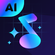 Programikonen: SongGenie: AI Music Gener…