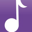 أيقونة البرنامج: Kindermusik