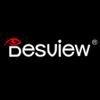 أيقونة البرنامج: Desview