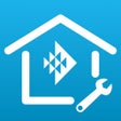 Icon of program: Pentair Pro
