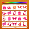 Иконка программы: Tile Connect - Tile Match…