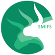 プログラムのアイコン：SMIFS ELITE