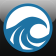 程序图标：Tidal Transport