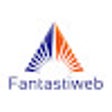 ไอคอนของโปรแกรม: Fantastiweb