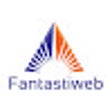 Fantastiweb