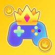 프로그램 아이콘: Puzzle Games Go