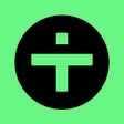 Symbol des Programms: PlayerPlus