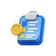 程序图标：Money Planning- Spending …
